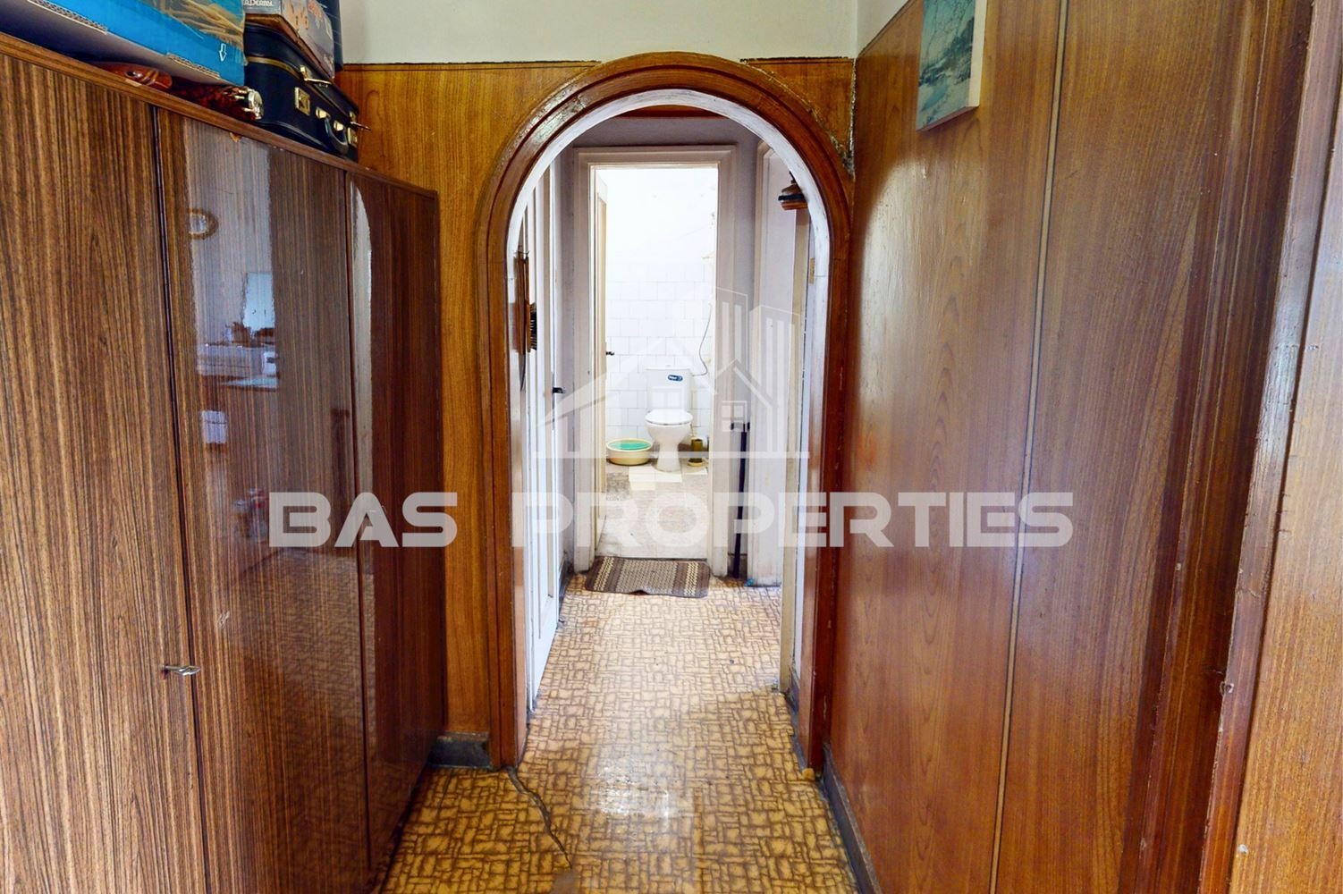 ������� 3-����� | Imot.bg � ����������� 16