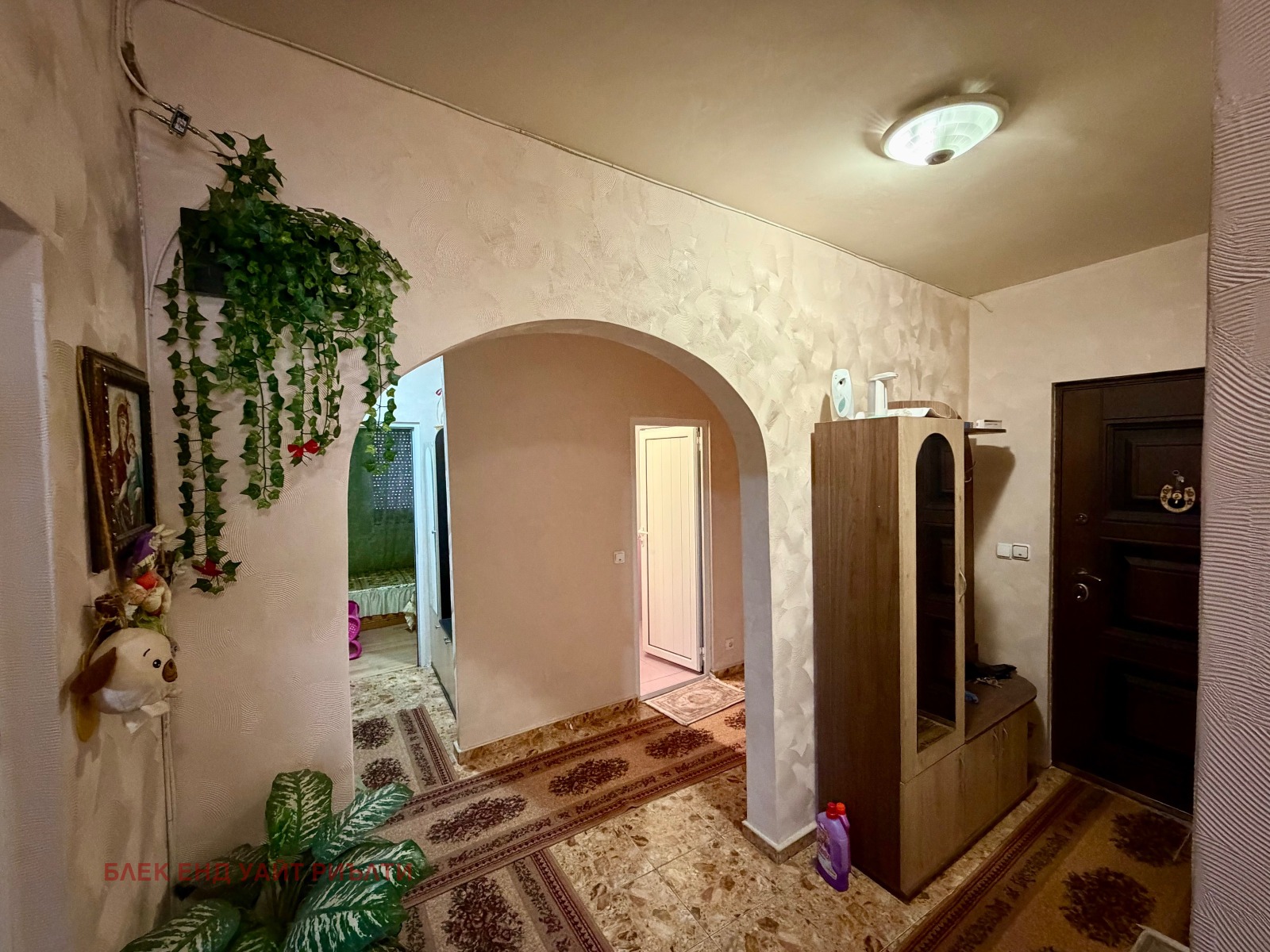 ������� 3-����� | Imot.bg � ����������� 2