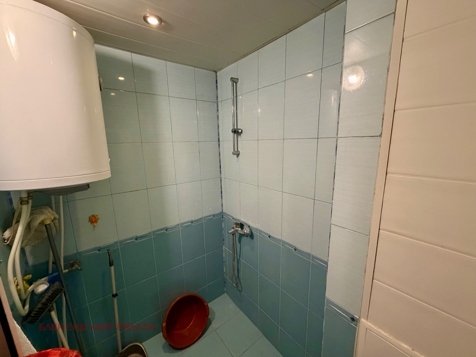 ������� 3-����� | Imot.bg � ����������� 8