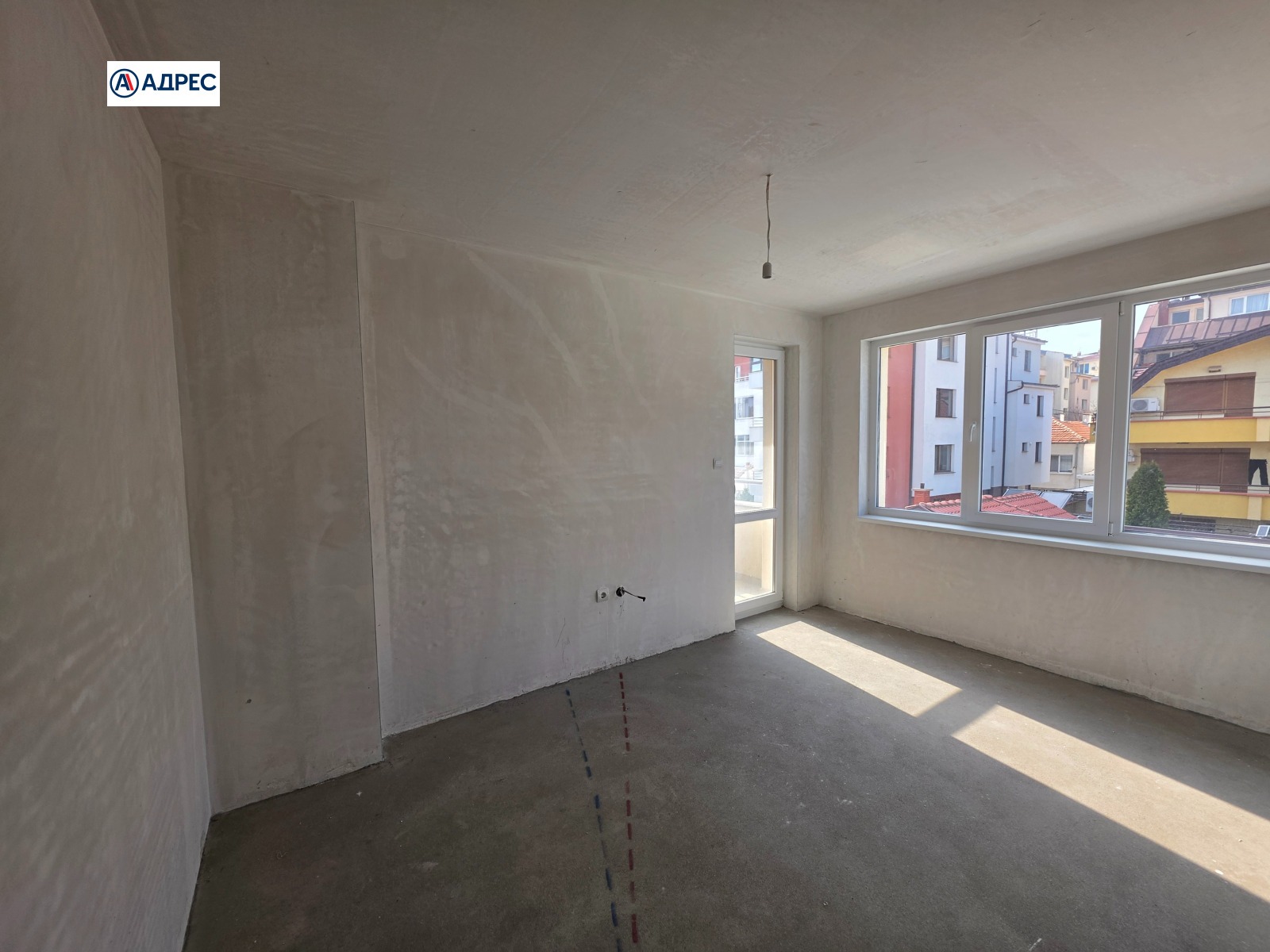 ������� 3-����� | Imot.bg � ����������� 6