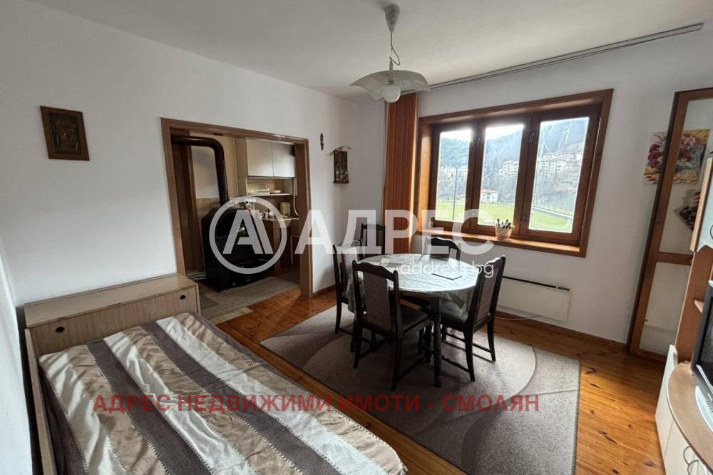 ������� 3-����� | Imot.bg � ����������� 7