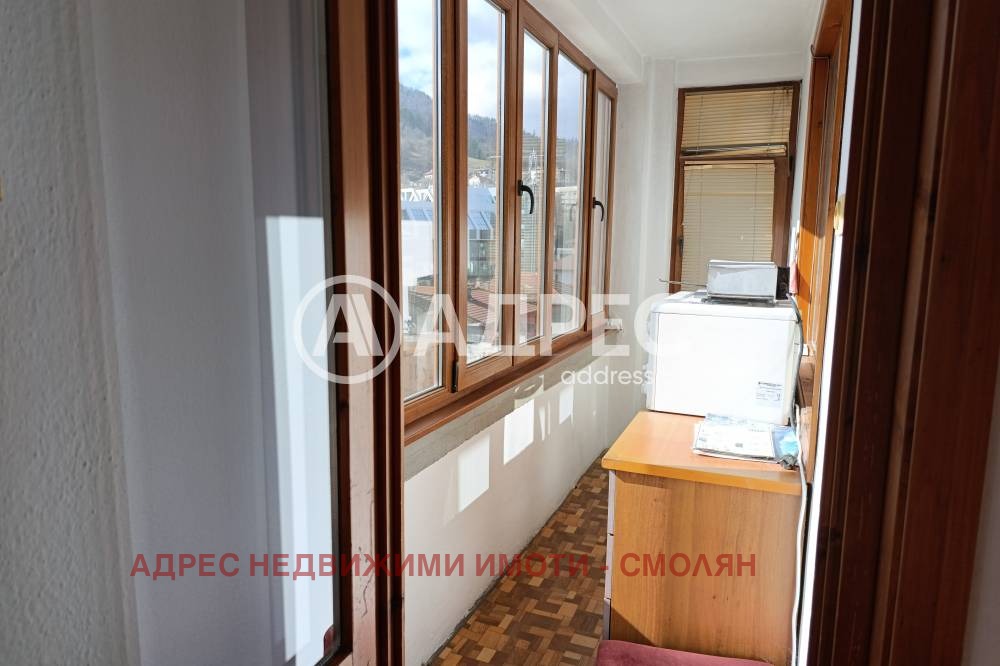 ������� 3-����� | Imot.bg � ����������� 12