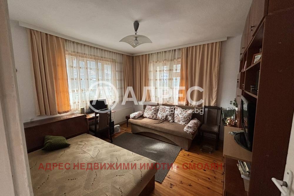 ������� 3-����� | Imot.bg � ����������� 6