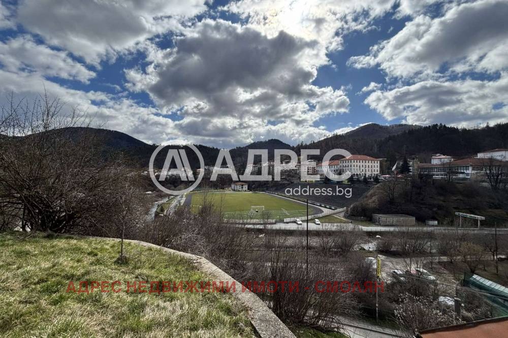 ������� 3-����� | Imot.bg � ����������� 4