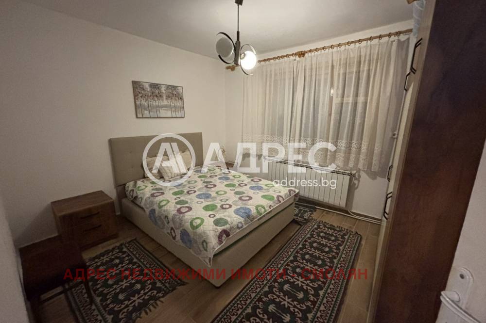 ������� 3-����� | Imot.bg � ����������� 2