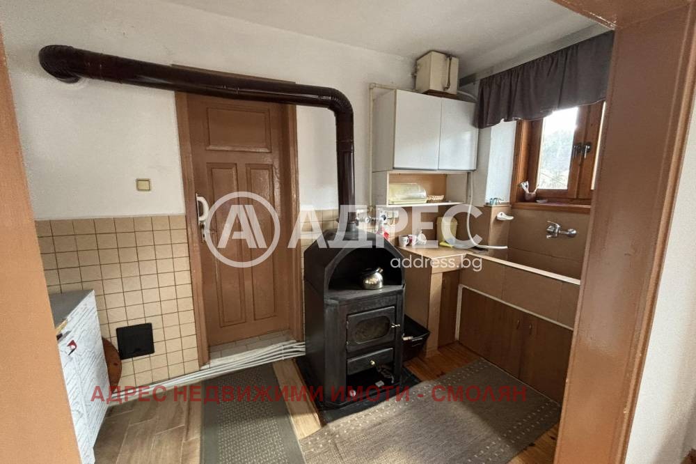 ������� 3-����� | Imot.bg � ����������� 8