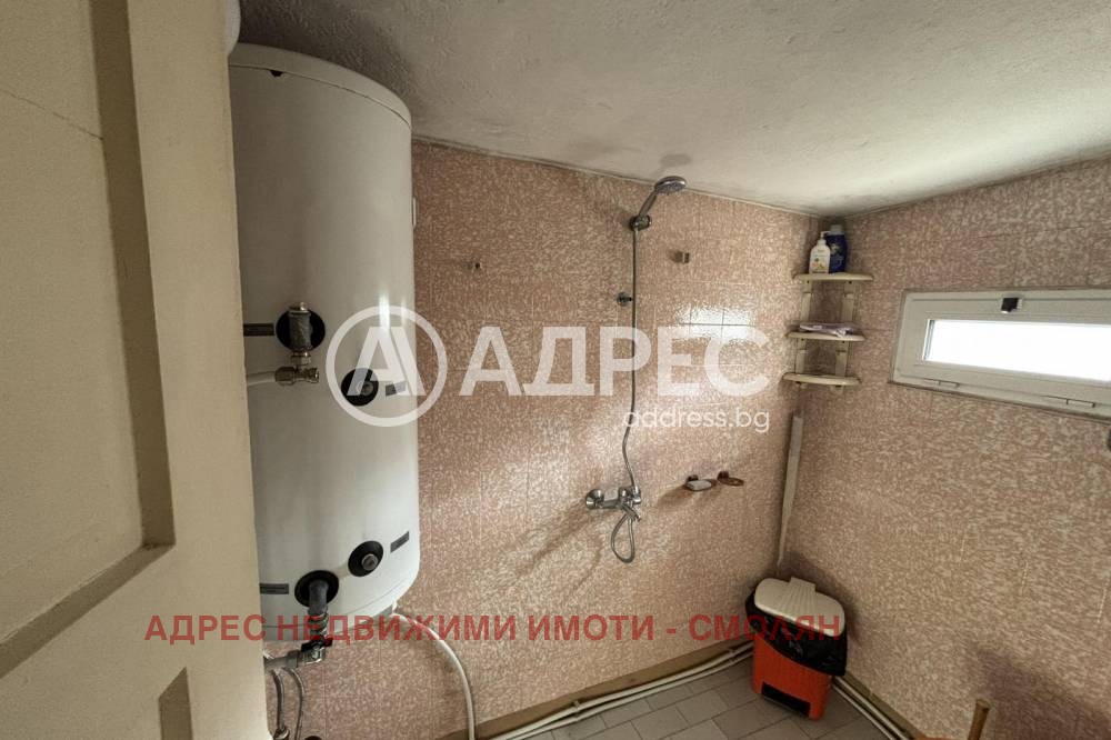 ������� 3-����� | Imot.bg � ����������� 10