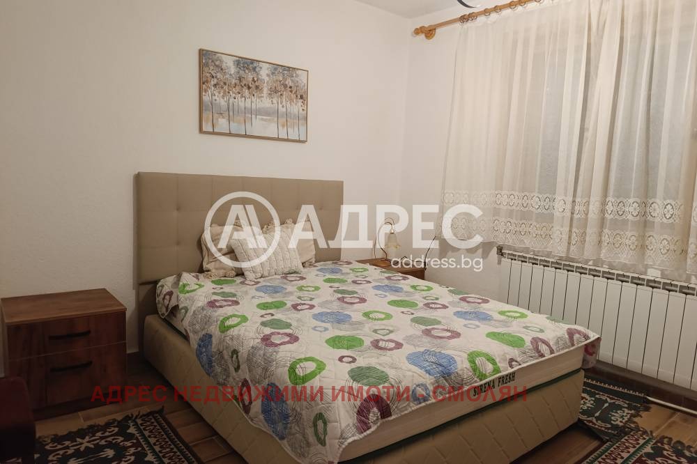 ������� 3-����� | Imot.bg � ����������� 5