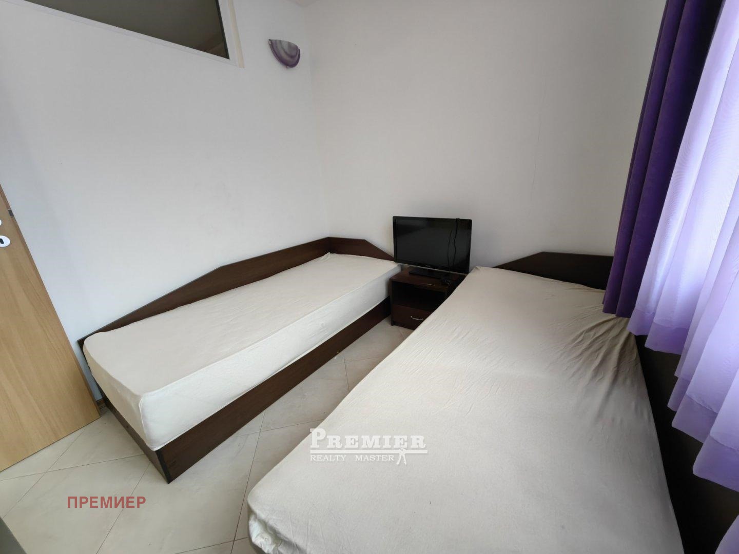 ������� 3-����� | Imot.bg � ����������� 7