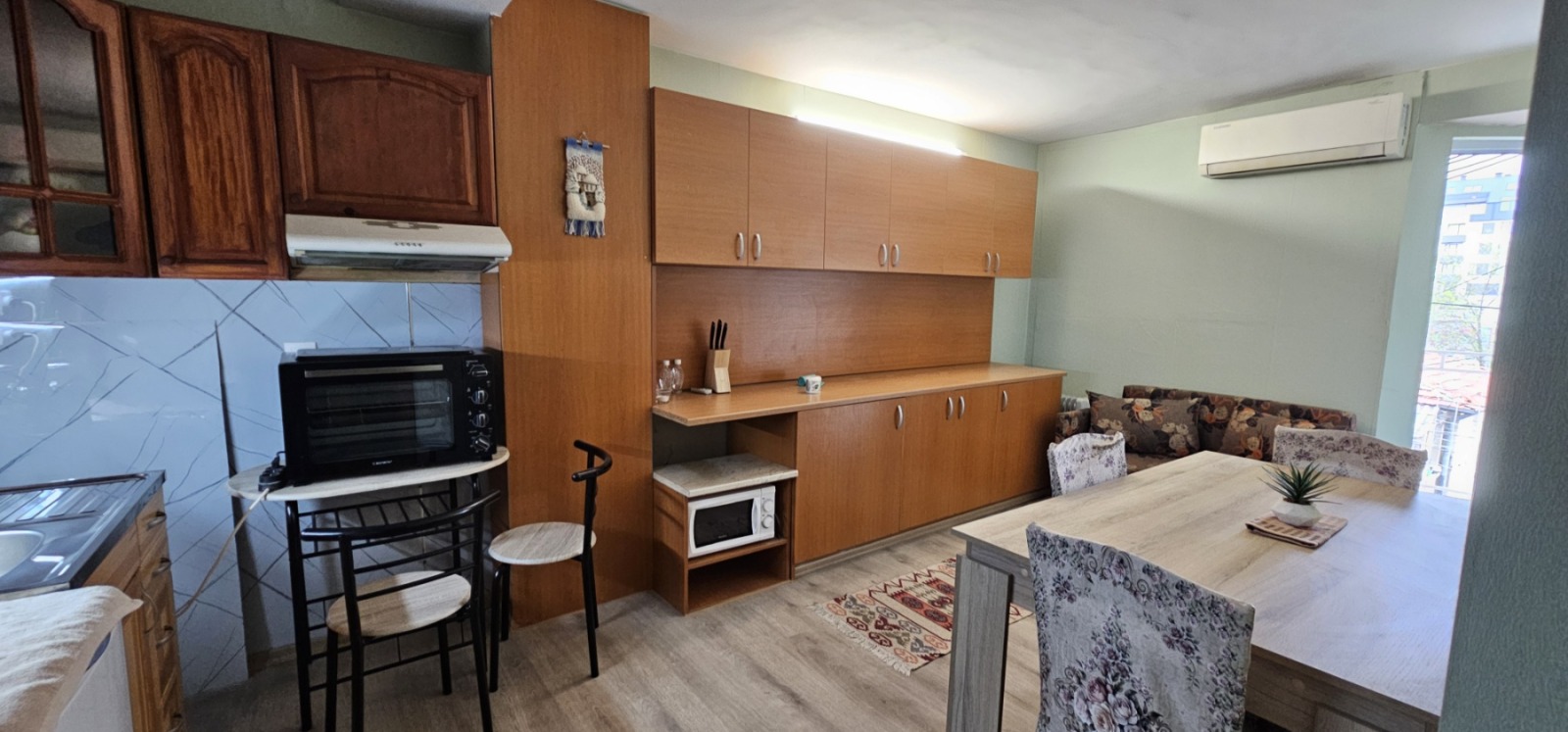 ������� 3-����� | Imot.bg � ����������� 1