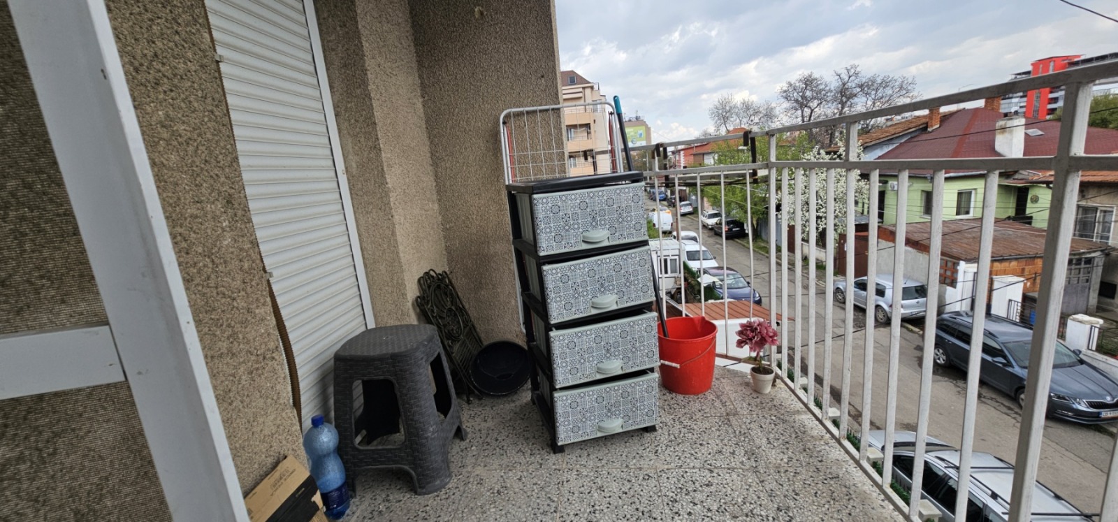 ������� 3-����� | Imot.bg � ����������� 8