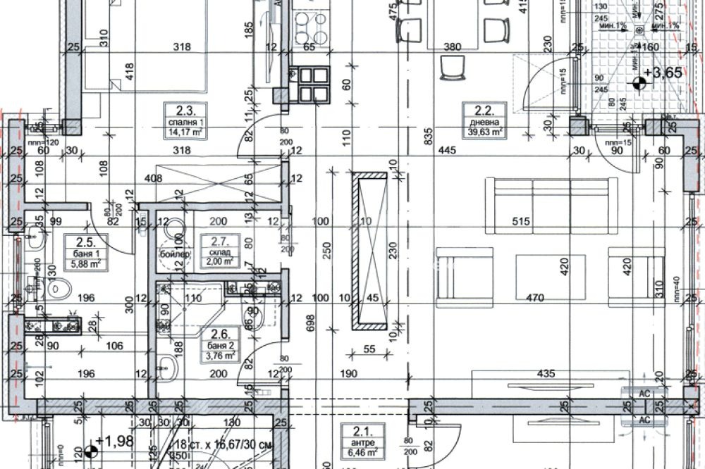 ������� 3-����� | Imot.bg � ����������� 2