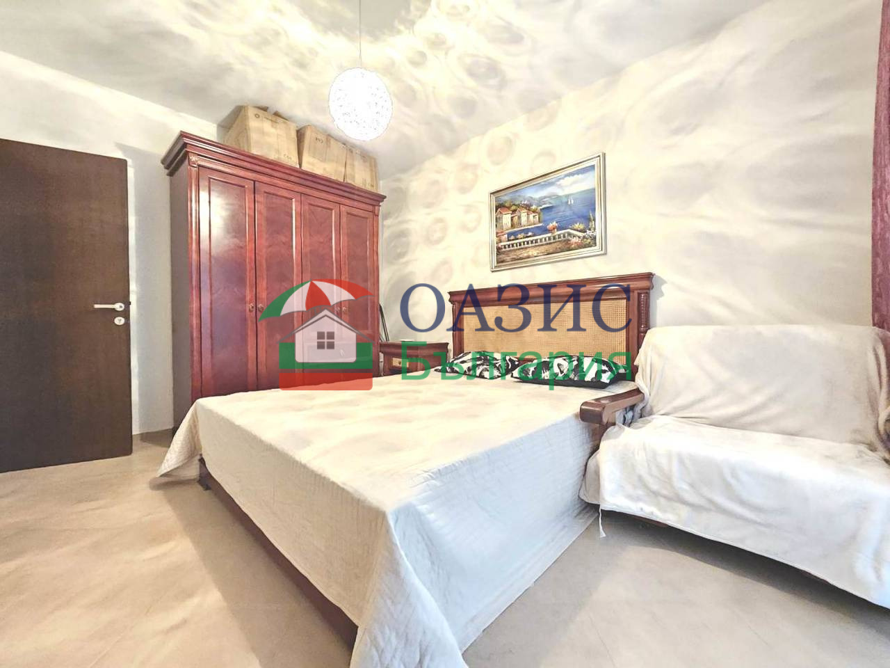 ������� 3-����� | Imot.bg � ����������� 11