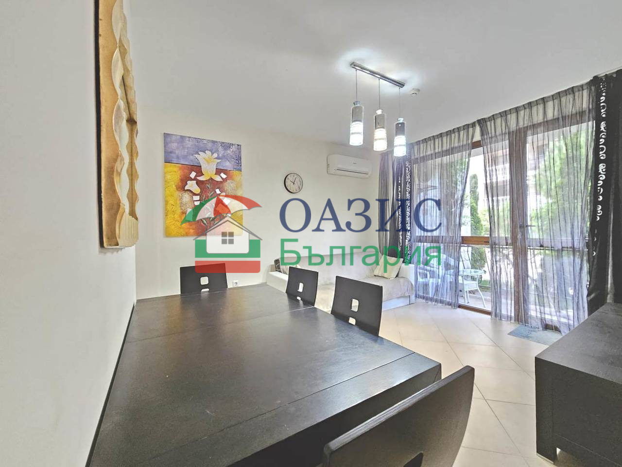 ������� 3-����� | Imot.bg � ����������� 16