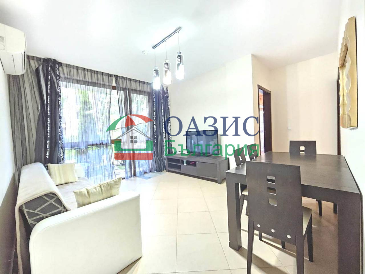 ������� 3-����� | Imot.bg � ����������� 8