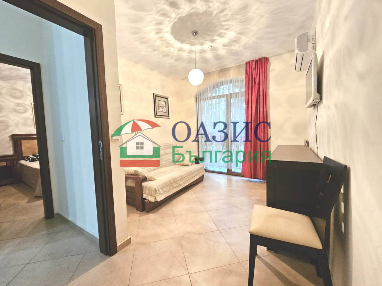 ������� 3-����� | Imot.bg � ����������� 17