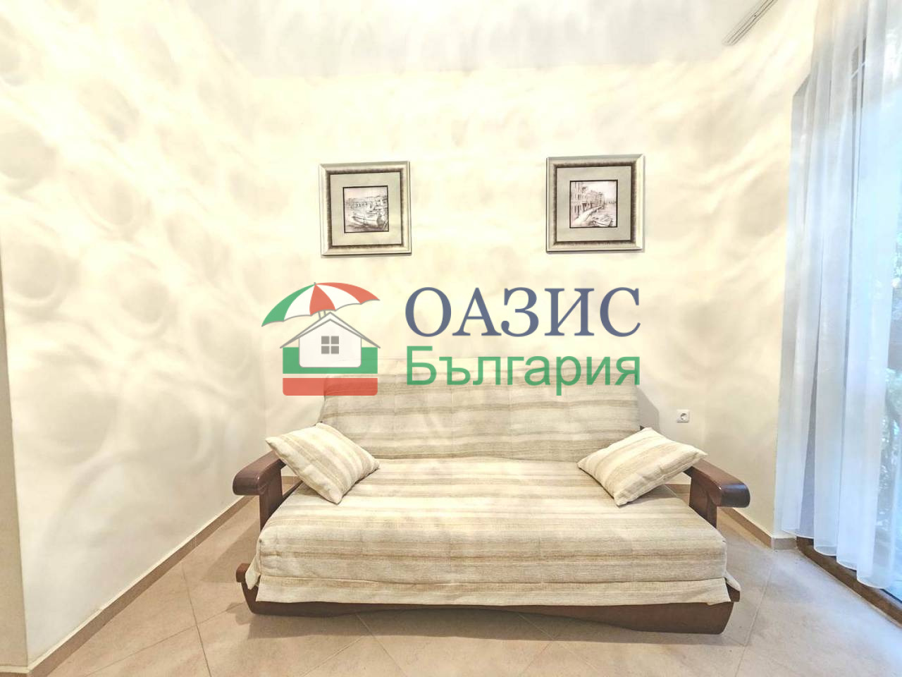 ������� 3-����� | Imot.bg � ����������� 13