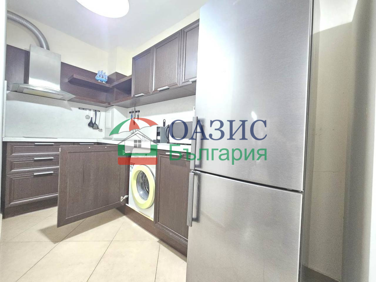 ������� 3-����� | Imot.bg � ����������� 3