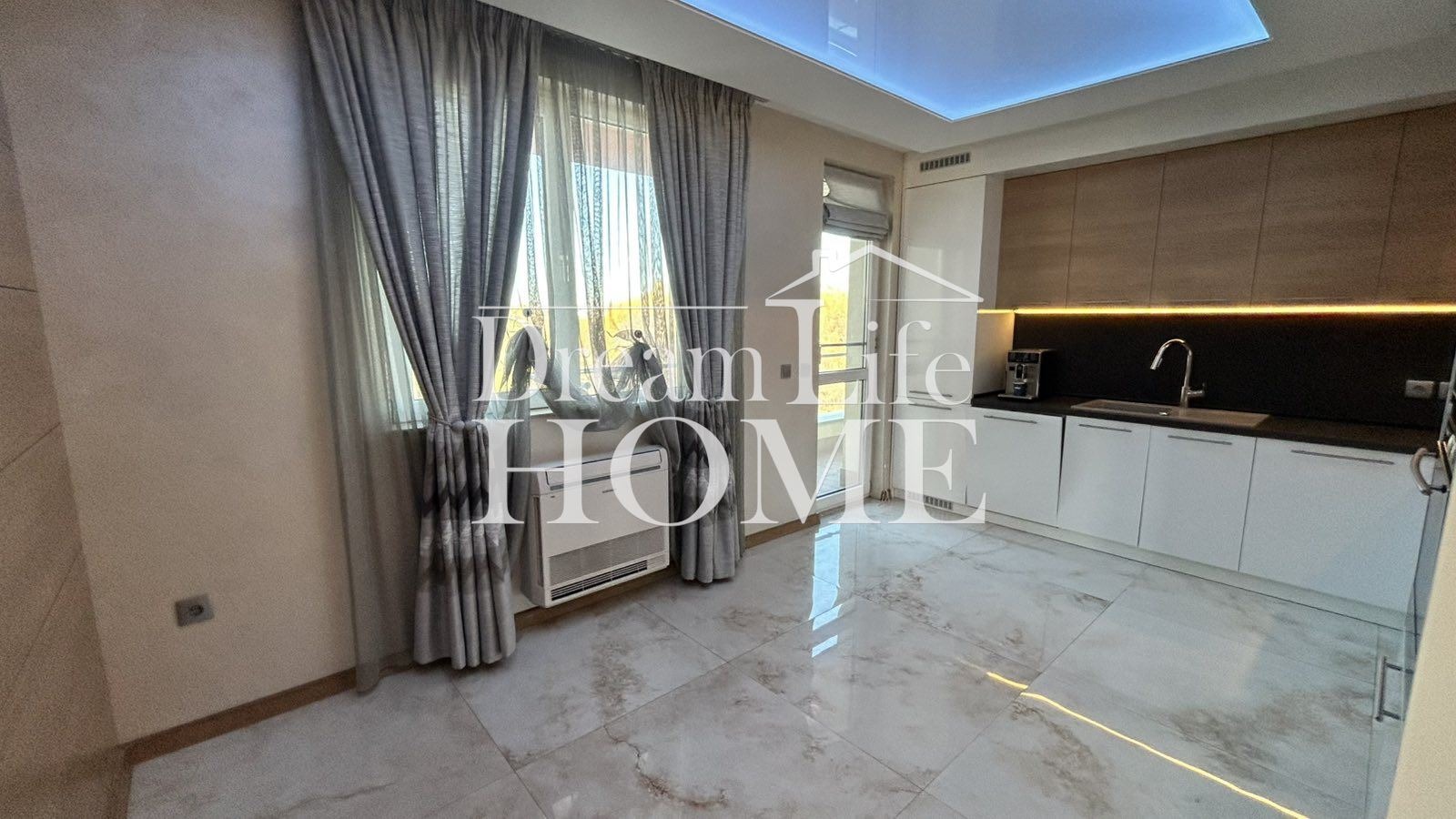 ������� 4-����� | Imot.bg � ����������� 5