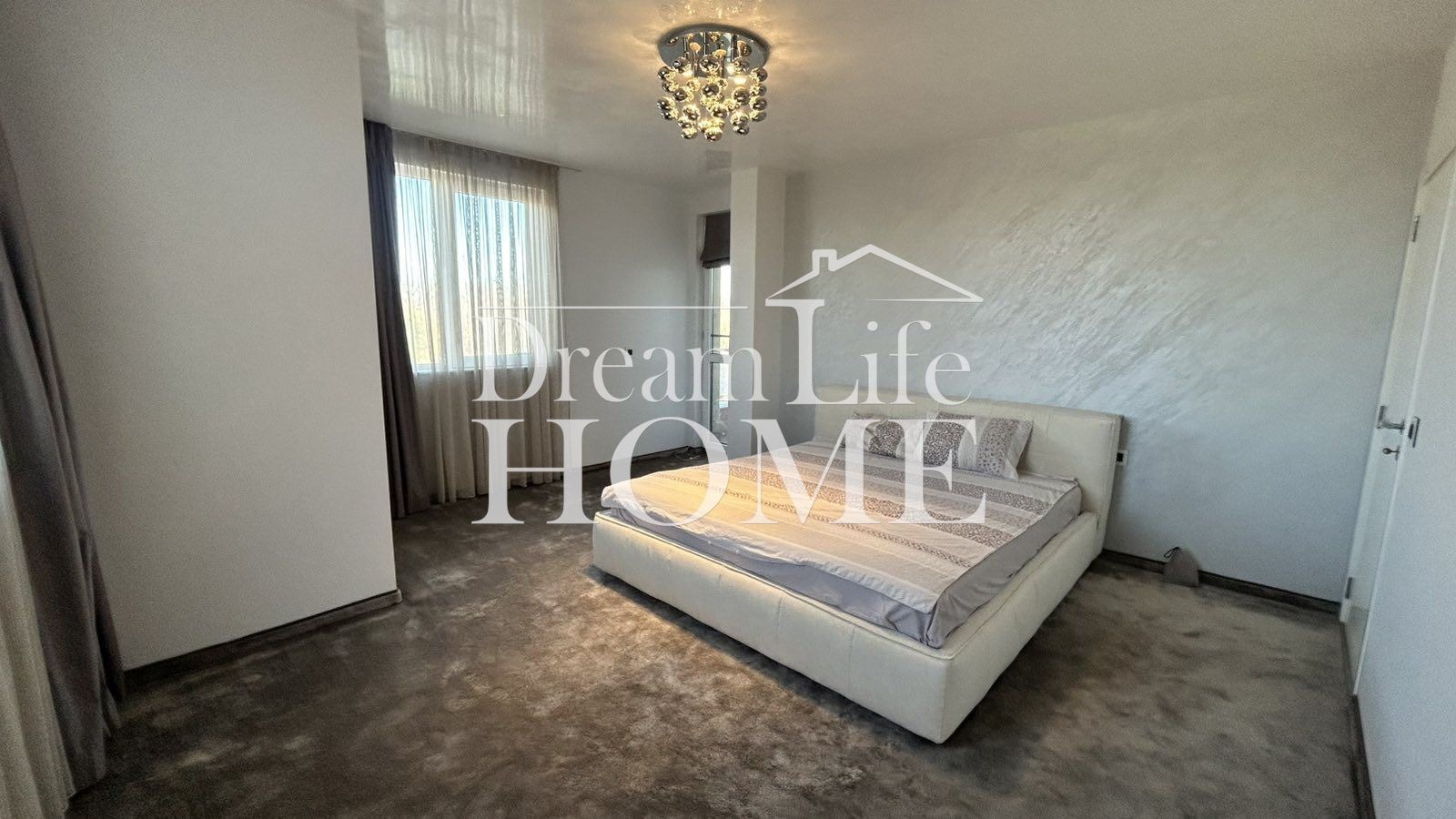 ������� 4-����� | Imot.bg � ����������� 8