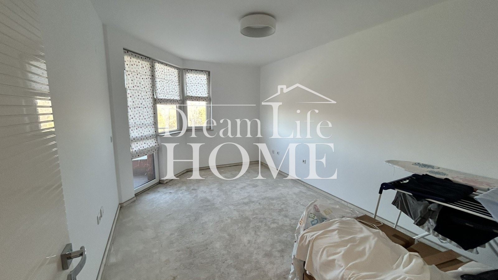 ������� 4-����� | Imot.bg � ����������� 10