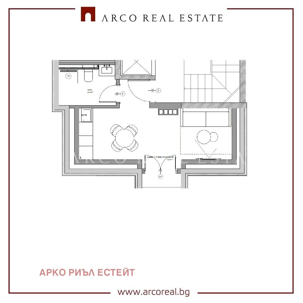 ������� ������, ����� | Imot.bg � ����������� 1