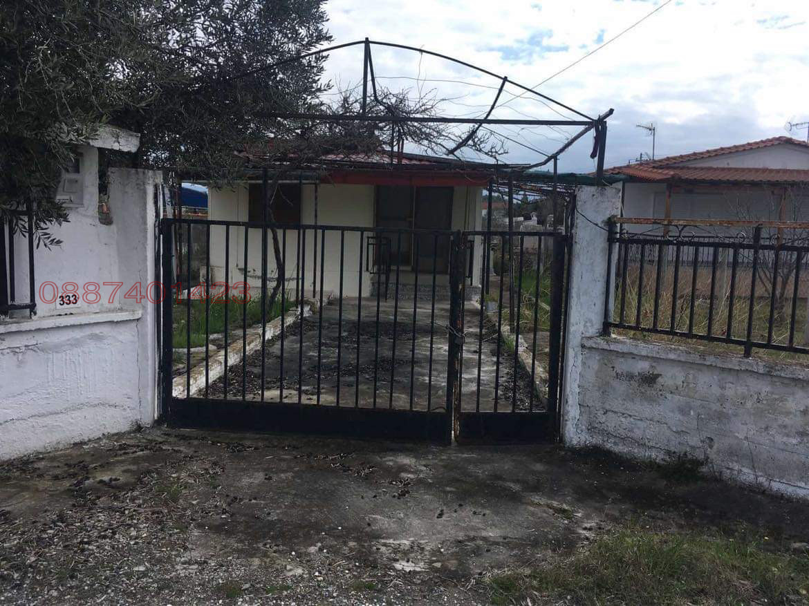 ������� ���� | Imot.bg � ����������� 8