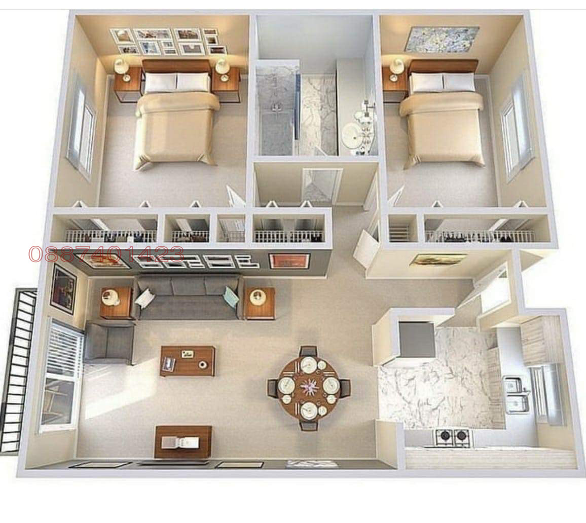 ������� ���� | Imot.bg � ����������� 11