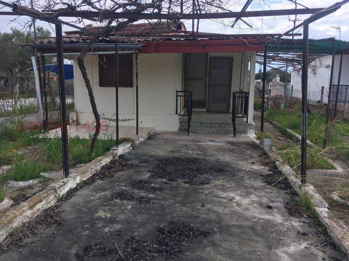 ������� ���� | Imot.bg � ����������� 6