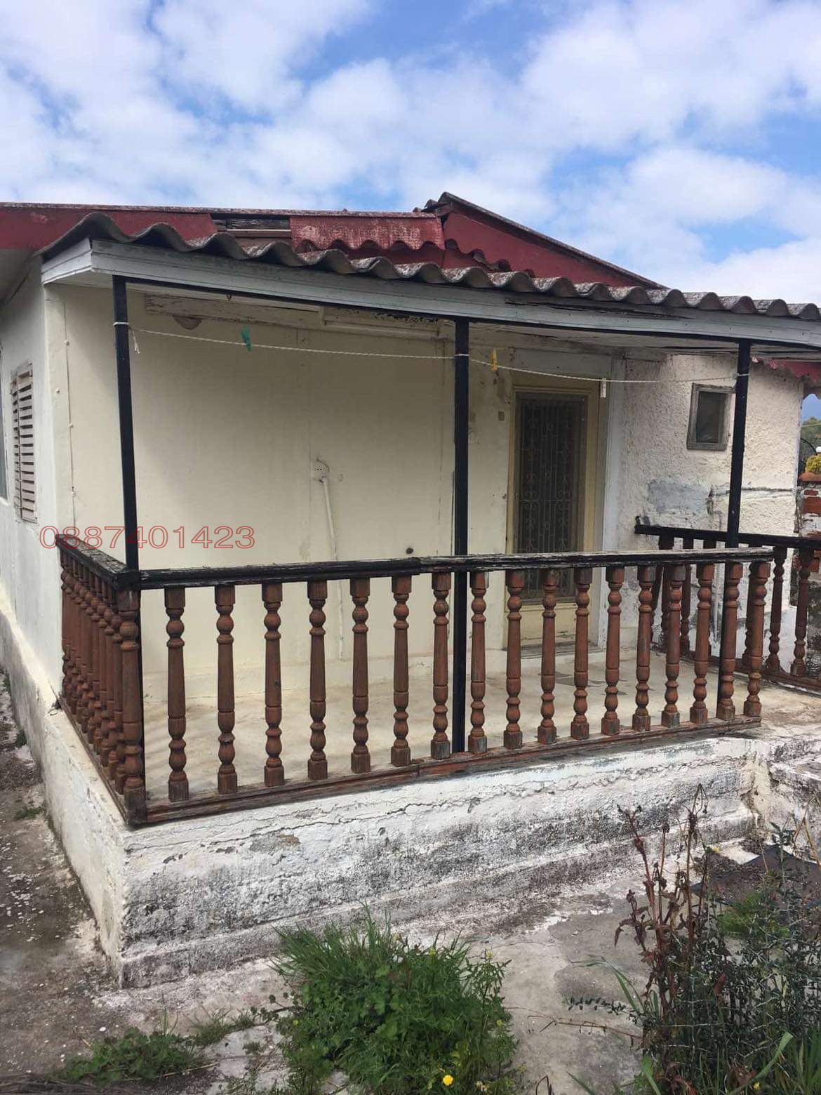 ������� ���� | Imot.bg � ����������� 9