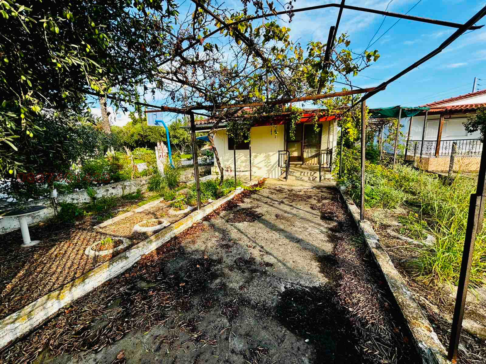 ������� ���� | Imot.bg � ����������� 1