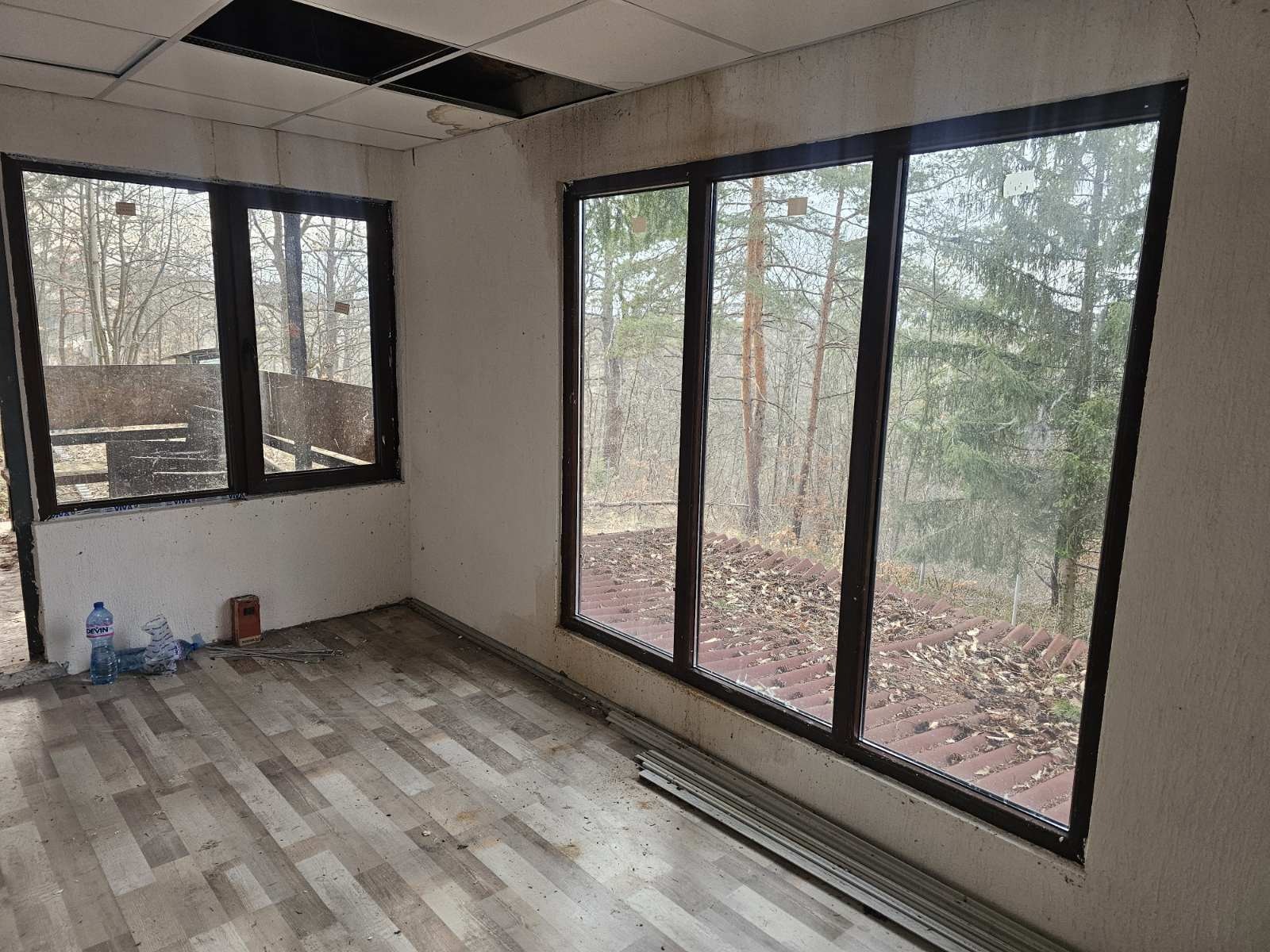 ������� ���� | Imot.bg � ����������� 6