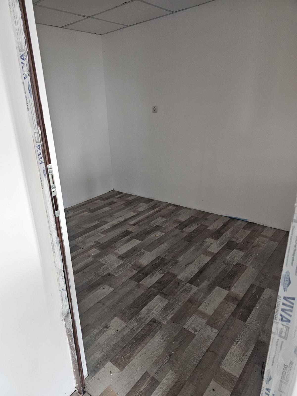 ������� ���� | Imot.bg � ����������� 4