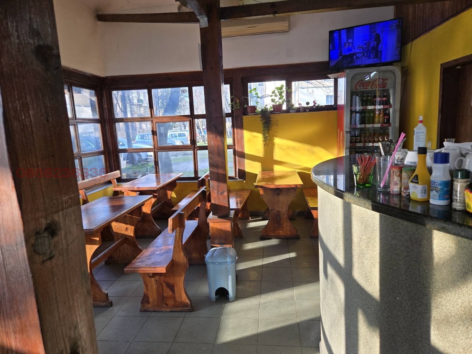 ������� ��������� | Imot.bg � ����������� 5