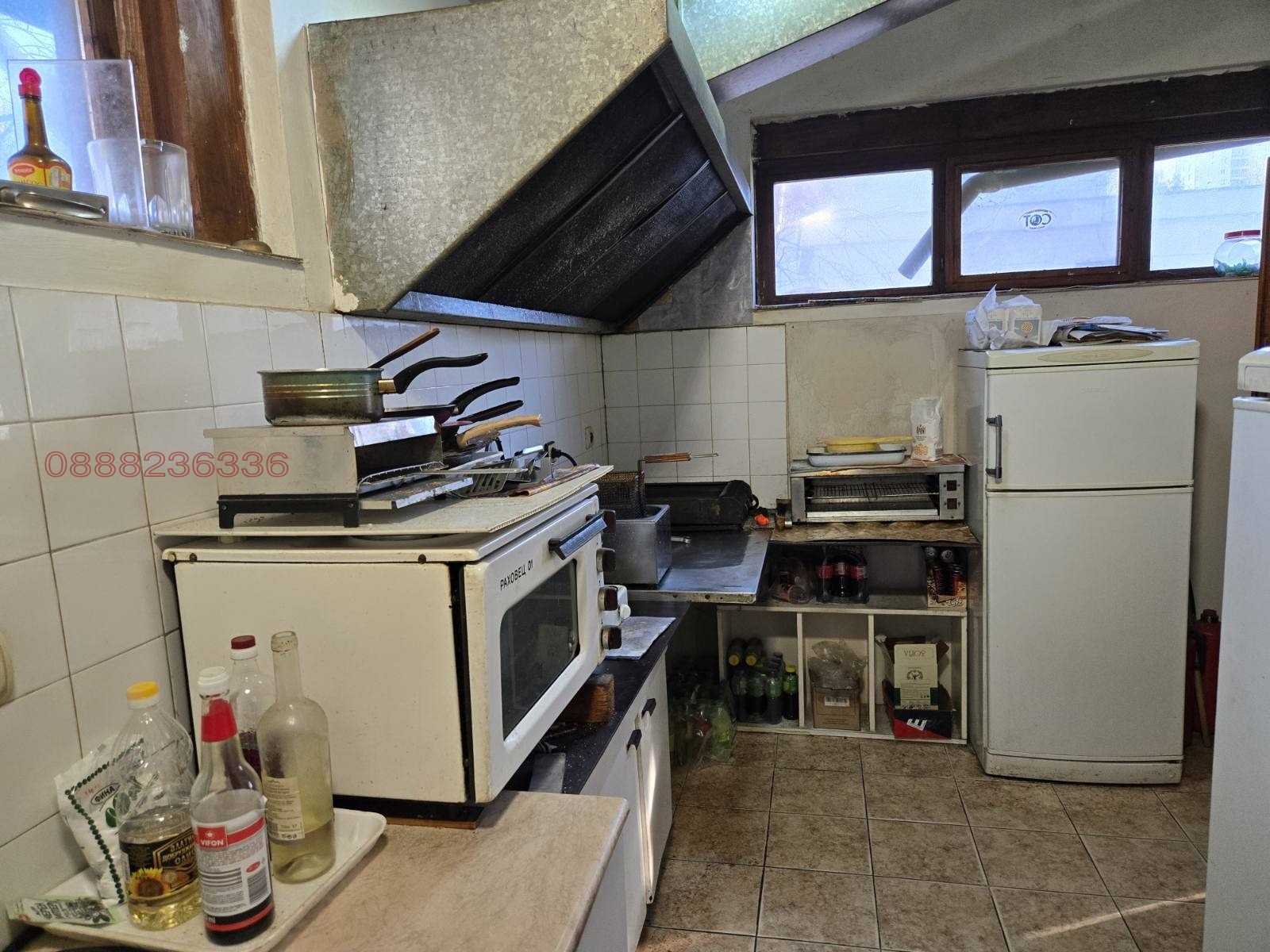 ������� ��������� | Imot.bg � ����������� 2