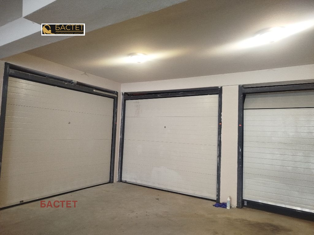 ������� ����� | Imot.bg � ����������� 4