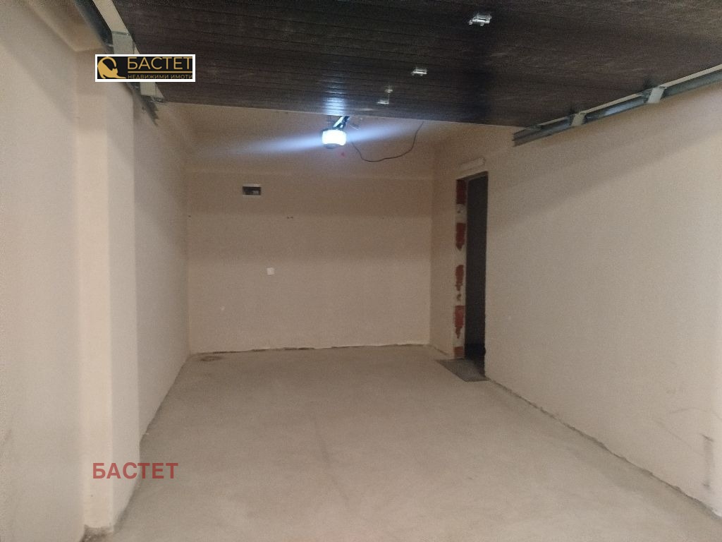 ������� ����� | Imot.bg � ����������� 12