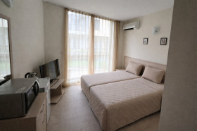 ������� 1-����� | Imot.bg � ����� ������ 2