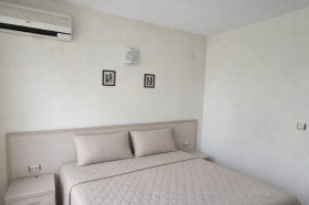 ������� 1-����� | Imot.bg � ����� ������ 6