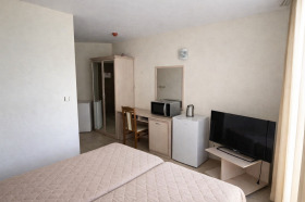 ������� 1-����� | Imot.bg � ����� ������ 4