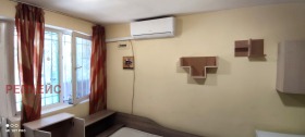 ������� 1-����� | Imot.bg � ����� ������ 4
