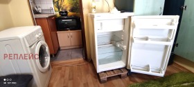 ������� 1-����� | Imot.bg � ����� ������ 6