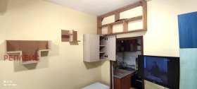 ������� 1-����� | Imot.bg � ����� ������ 3