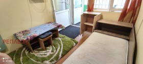 ������� 1-����� | Imot.bg � ����� ������ 2