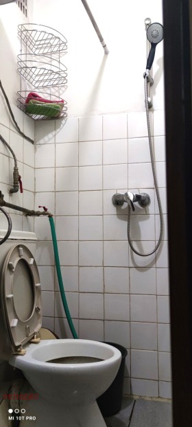 ������� 1-����� | Imot.bg � ����� ������ 8