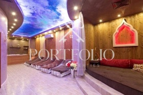 ������� 2-����� | Imot.bg � ����� ������ 17