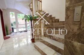 ������� 2-����� | Imot.bg � ����� ������ 14
