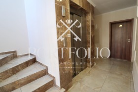 ������� 2-����� | Imot.bg � ����� ������ 15