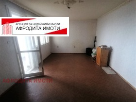 Продажба на двустайни апартаменти в град Стара Загора — страница 6 - изображение 5 