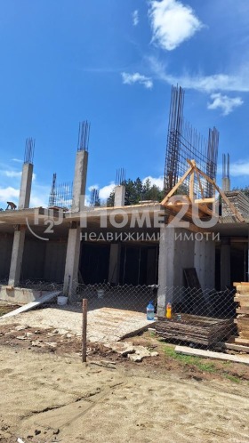 1 dormitor Velingrad, regiunea Pazardzhik 4